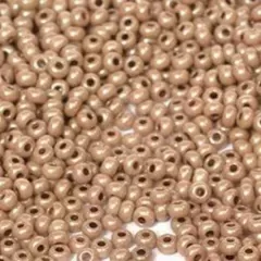 46318 чеський бісер Preciosa
                , (арт. 11233)