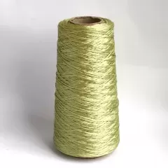 Нитка муліне DMC 3348 (намотка)
                , (арт. 11710)