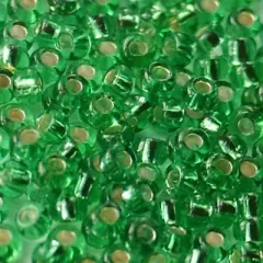 57100 чешский бисер Preciosa
                , (арт. 15408)