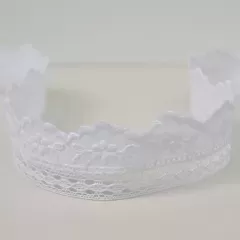 Шитво біле 1542
                , (арт. 13911)