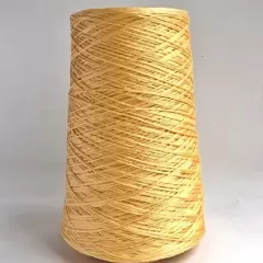 Нитка муліне DMC 3855 (намотка)
                , (арт. 11744)