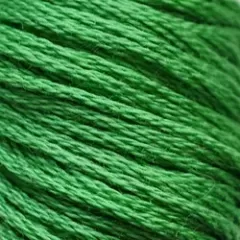 Нитки Муліне Sunny Silk №701
                , (арт. 10906)