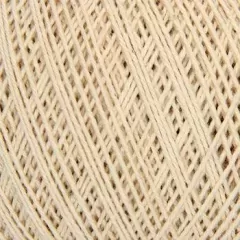 Нитки ”Лилия” 3600
                , (арт. 12973)