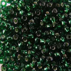 57060 чеський бісер Preciosa
                , (арт. 11471)