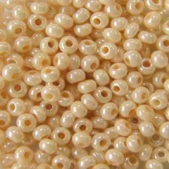 46112 чеський бісер Preciosa
                , (арт. 14083)