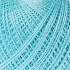 Ирис светло - бирюзовый 3002
                , (арт. 15957)