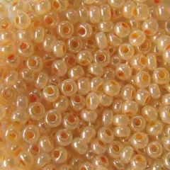 37383 чеський бісер Preciosa
                , (арт. 15392)