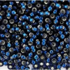 67100 чеський бісер Preciosa
                , (арт. 14408)