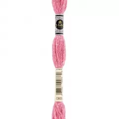 Мулине  Étoil ДМС 603
                , (арт. 17081)