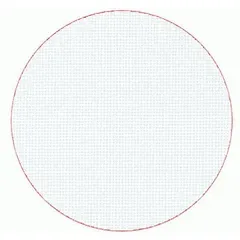 Тканина Linda Shulertuch 27ct 1235/1
                , (арт. 20378)