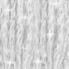 Муліне Etoil DMC blanc  (арт. 17065) | Фото 1