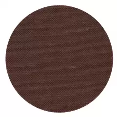 Belfast 32ct 3609/140/9024
                , (арт. 14883)