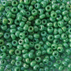 54250 чеський бісер Preciosa
                , (арт. 11428)