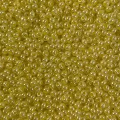 37185 чеський бісер Preciosa
                , (арт. 18208)