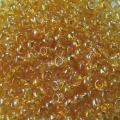 11020 чеський бісер Preciosa
                , (арт. 16096)