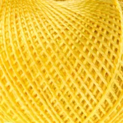 Ирис  желтый 0302
                , (арт. 16841)