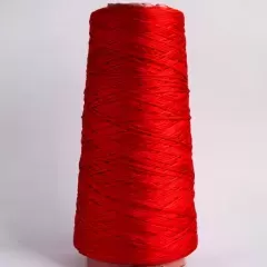 Нитка муліне DMC 349 (намотка)
                , (арт. 11513)