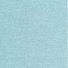 Тканина Linda Shulertuch 27ct 1235/562
                , (арт. 15736)
