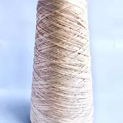 Нить мулине DMC 3770 (намотка)
                , (арт. 11740)