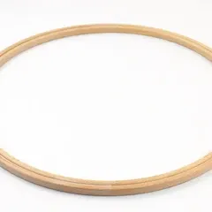 Пяльца-рамка с подвесом (205-10)