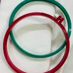 П`яльця с металлическим винтом
                , (арт. 20320)