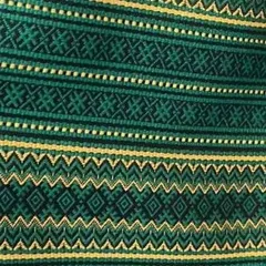 Плахтовая ткань "Плахта" 3.1
                , (арт. 13936)