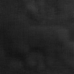 Пластиковая канва . Черная
                , (арт. 19759)