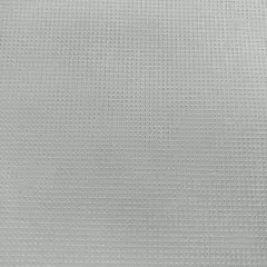 Пластиковая канва . Прозрачная
                , (арт. 19235)