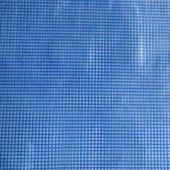 Пластикова канва Pony. Синій
                , (арт. 18964)