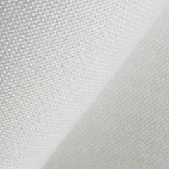 Полотно для рубашек и платьев "Котон"
                , (арт. 17550)