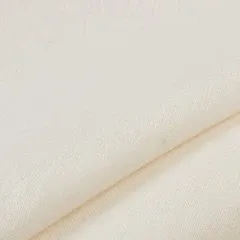 Полотно для вишиванок Прерия
                , (арт. 20341)