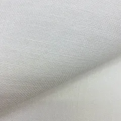 Полотно льняное (Сафари)
                , (арт. 20047)