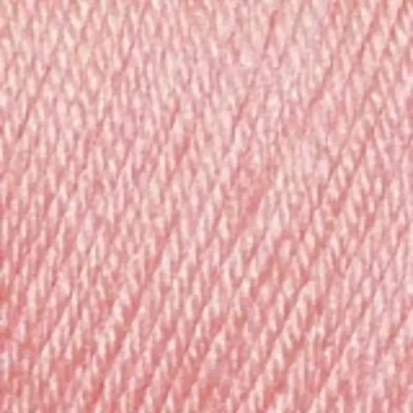 Пряжа Alize Baby Wool #161 рожевий  (арт. 19986) | Фото 1