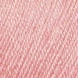 Пряжа Alize Baby Wool #161 розовый  (арт. 19986) | Фото 1