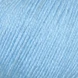 Пряжа Alize Baby Wool #350 блакитний  (арт. 19991) | Фото 1