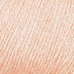Пряжа Alize Baby Wool #382 рожевий