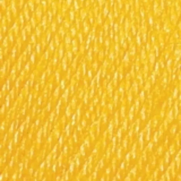 Пряжа Alize Baby Wool #548 жовтий  (арт. 19988) | Фото 1