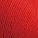 Пряжа Alize Baby Wool # 56 Красный  (арт. 19337) | Фото 2