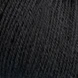 Пряжа Alize Baby Wool #60 Черный  (арт. 19739) | Фото 1