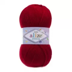 Пряжа Alize Bebe Sekerim №106
                , (арт. 18522)