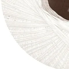 Пряжа Filo di Scozia №5 №151
                , (арт. 20675)