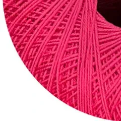 Пряжа Filo di Scozia №8. №105
                , (арт. 20632)