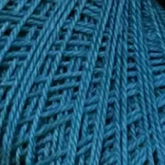 Пряжа Filo di Scozia №8. Морська хвиля №278
                , (арт. 19698)