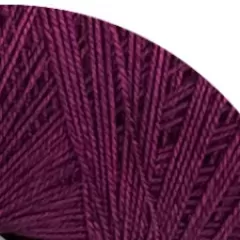 Пряжа Filo di Scozia №8. Смородина №2107
                , (арт. 19697)