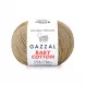 Пряжа Gazzal Baby Cotton №3424 лляний  (арт. 19354) | Фото 1