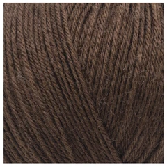 Пряжа Gazzal Baby Wool №807