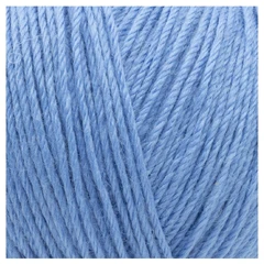 Пряжа Gazzal Baby Wool №813