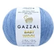 Пряжа Gazzal Baby Wool №813  (арт. 20226) | Фото 1