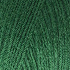 Пряжа Gazzal Baby Wool №814