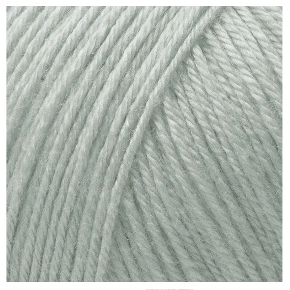 Пряжа Gazzal Baby Wool №817  (арт. 20230) | Фото 2